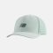 Кепка Trucker ‘47