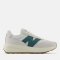New Balance 370