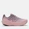 Fresh Foam X 1080 v14
