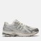 New Balance 1906R