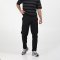 Спортивні брюки Standard Tapered 30