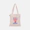 Шопер GRAPHIC TOTE