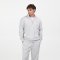 Спортивна кофта Athletics Fleece