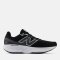 Fresh Foam 520 v9
