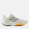 Fresh Foam 520 v9