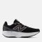 Fresh Foam 520 v9