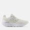 Fresh Foam 520 v9