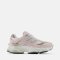 Дитячі New Balance 9060
