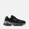 Дитячі New Balance 9060