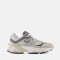 Дитячі New Balance 9060