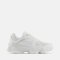 Дитячі New Balance 9060