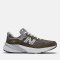 New Balance 990 V6 Made in USA
