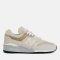 New Balance 997 Made in USA