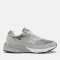 New Balance 993 Made in USA