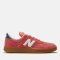 New Balance T500