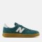 New Balance T500