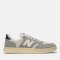 New Balance CT500