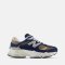 Дитячі New Balance 9060