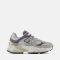 Дитячі New Balance 9060