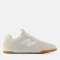 New Balance RC42