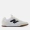 New Balance RC42