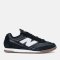 New Balance RC42