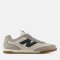 New Balance RC42