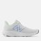 New Balance 411 v3