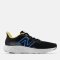 New Balance 411 v3