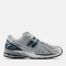 New Balance 1906R