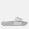 New Balance 200