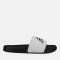 New Balance 200