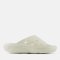 Fresh Foam RCVRY