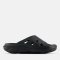 Fresh Foam RCVRY