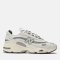 New Balance 1000