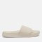 New Balance 200
