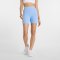 Шорти NB Harmony High Rise Short 6