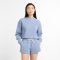 Світшот Coastal Fleece
