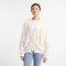 Кардиган Coastal Fleece