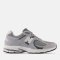 New Balance 2002R