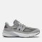 New Balance 990V6 Made in USA