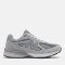 New Balance 990v4 Made in USA