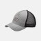 Кепка Lifestyle Athletics Trucker