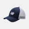 Кепка Lifestyle Athletics Trucker