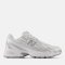 New Balance 740