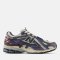 New Balance 1906А