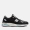 New Balance 991v2 Made in UK