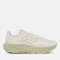 Fresh Foam Trainer