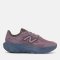 Fresh Foam Trainer