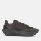 Fresh Foam Trainer